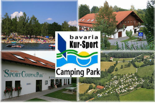 Bavaria