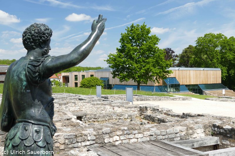 aalen215