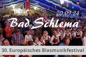 Bad Schlema