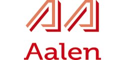 Aalen