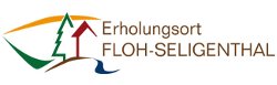 Floh Seligenthal