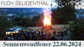 Floh-Seligenthal