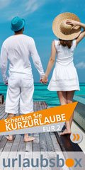 urlaubsbox